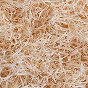 Holzwolle Füllmaterial Polstermaterial feine Holzwolle kaufen